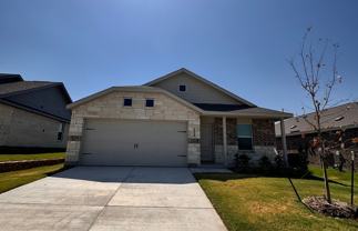 2036 Stable Ln - Photo 1 of 1