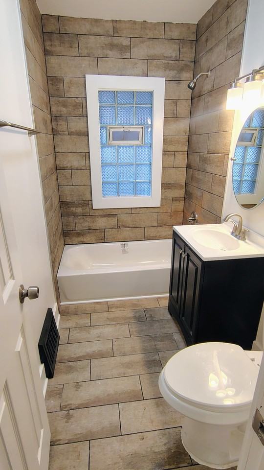 544 Cherry St - Photo 2 of 8
