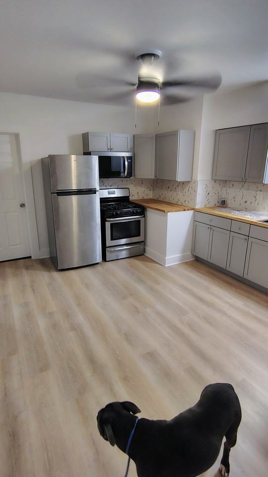 544 Cherry St - Photo 3 of 8