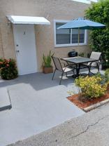 1615 N J St - Photo 1 of 1