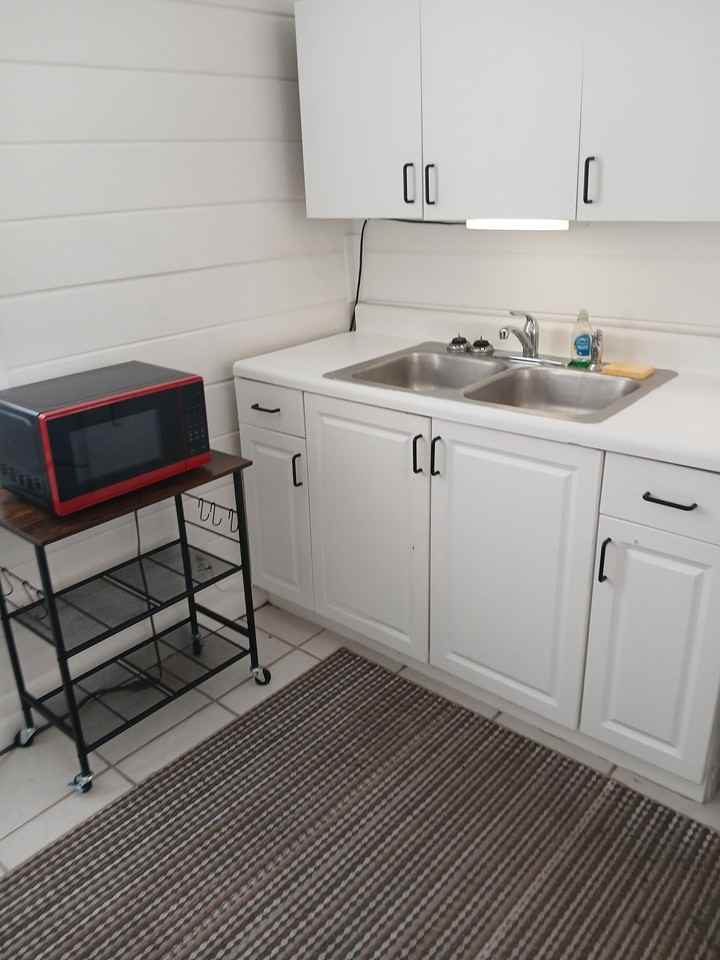 1615 N J St - Photo 3 of 6