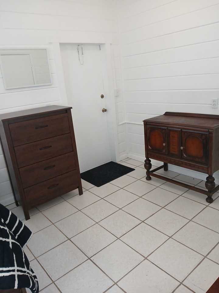 1615 N J St - Photo 6 of 6