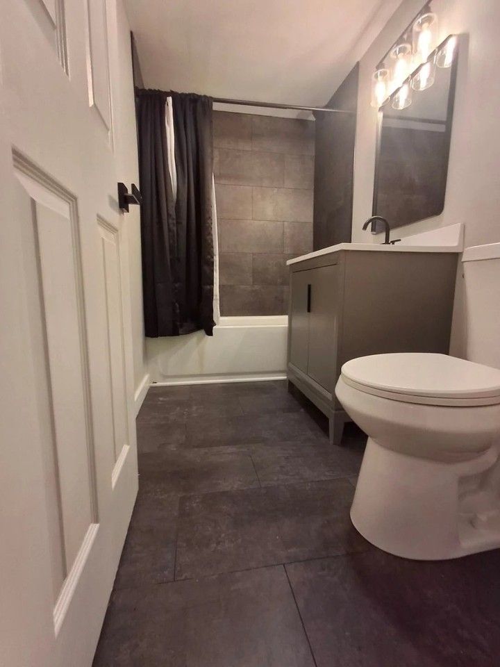 3954 N 20th St - Photo 2 of 8