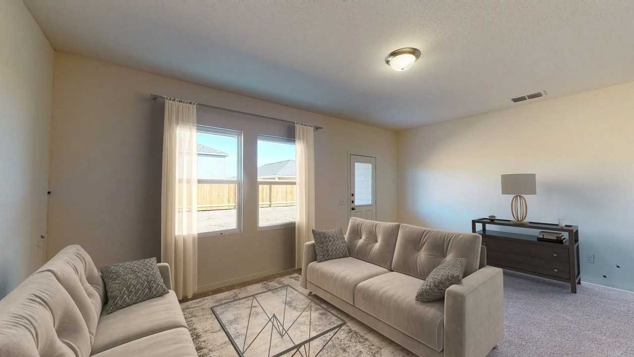 1305 Morris Loop - Photo 6 of 12