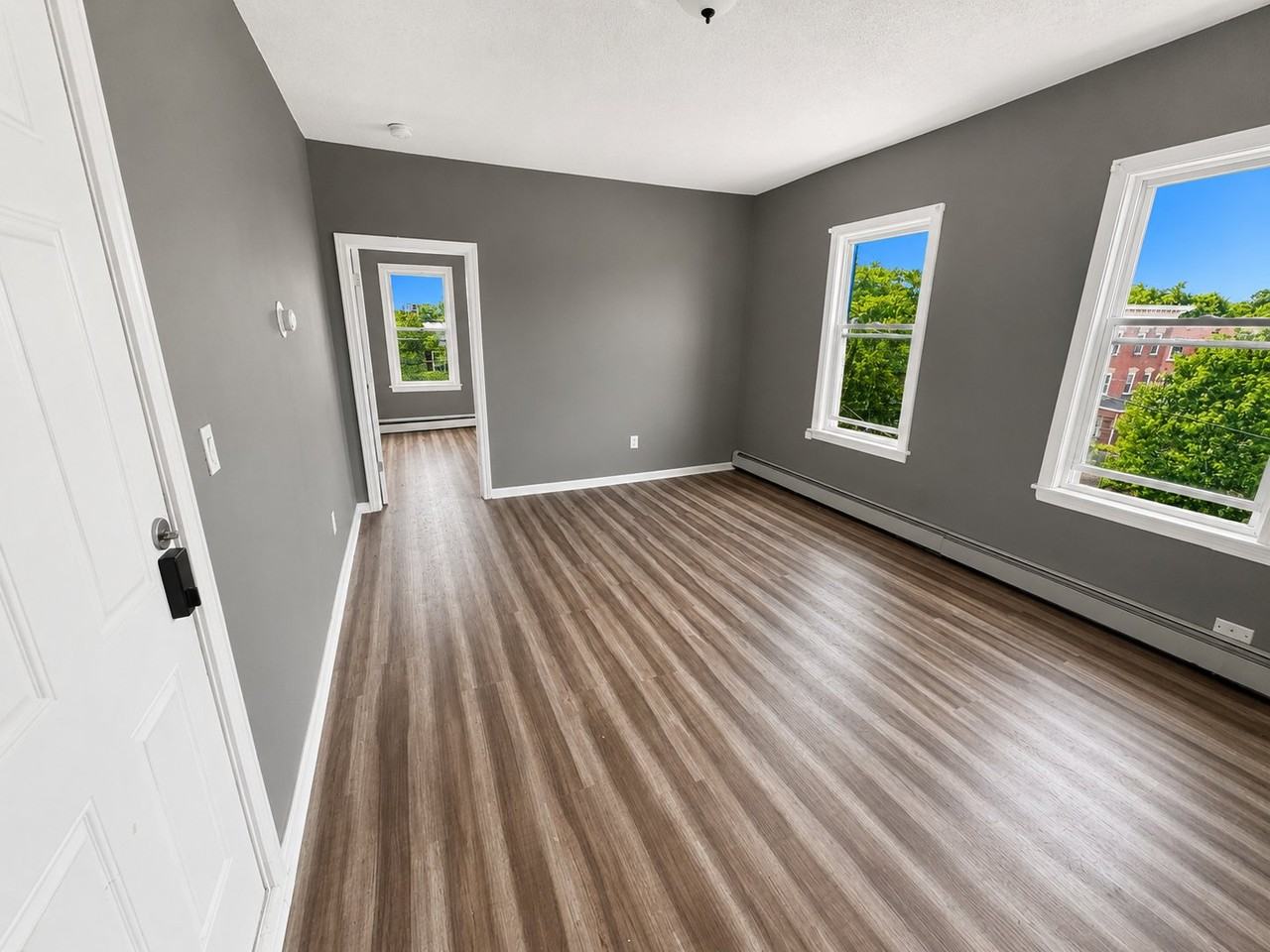 314 Bellevue St #3L - Photo 5 of 5