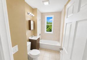 204 Magnolia St #3R - Photo 1 of 1