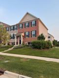 1603 Sager Way - Photo 1 of 1