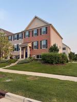 featured image of 1603 Sager Way