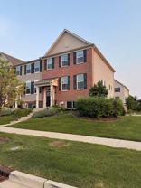 1603 Sager Way - Photo 1 of 1