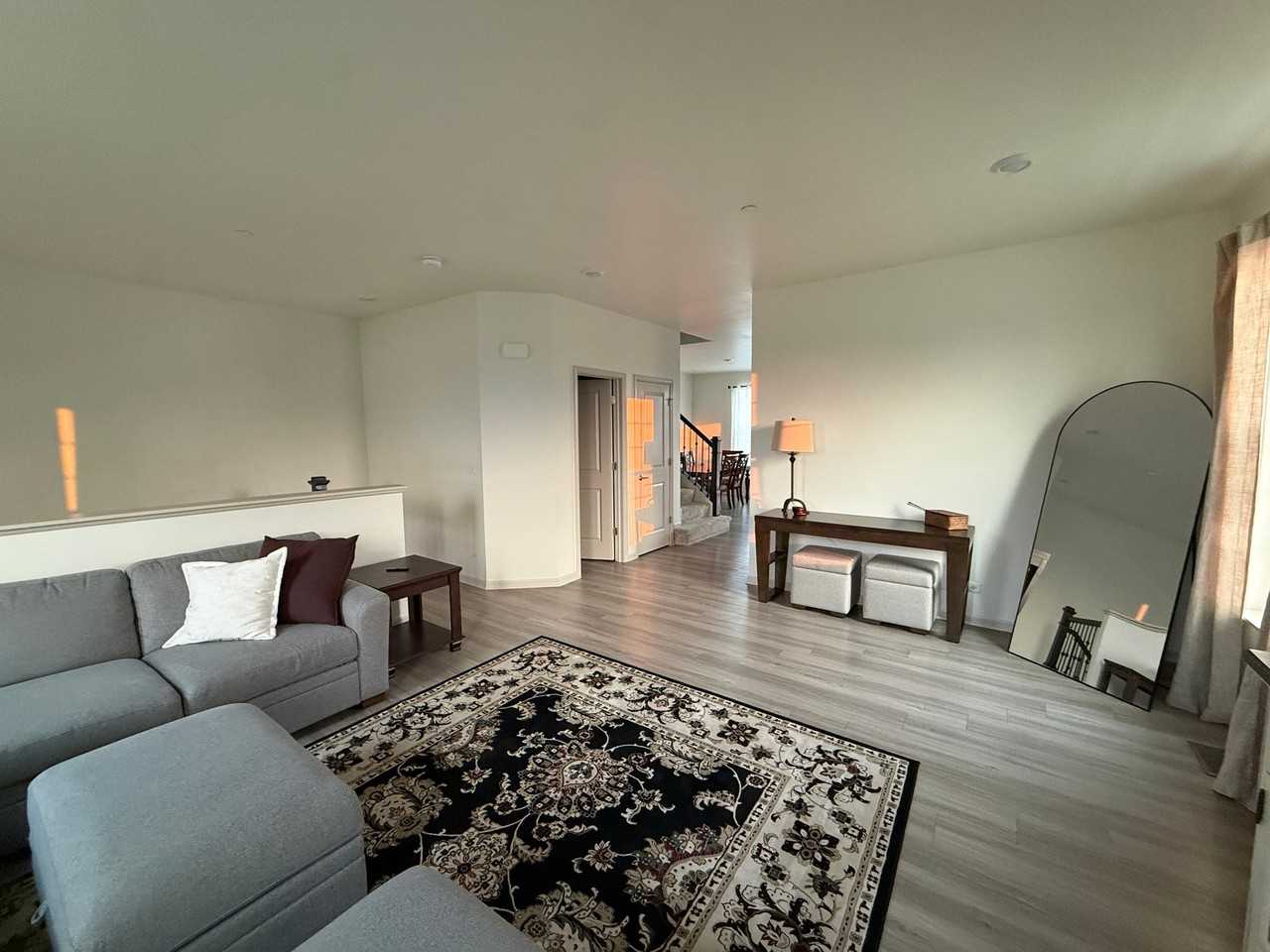 1603 Sager Way - Photo 2 of 13