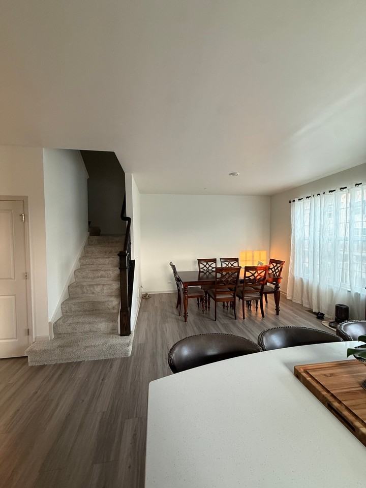 1603 Sager Way - Photo 4 of 13