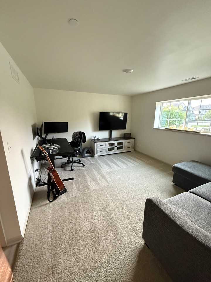 1603 Sager Way - Photo 5 of 13