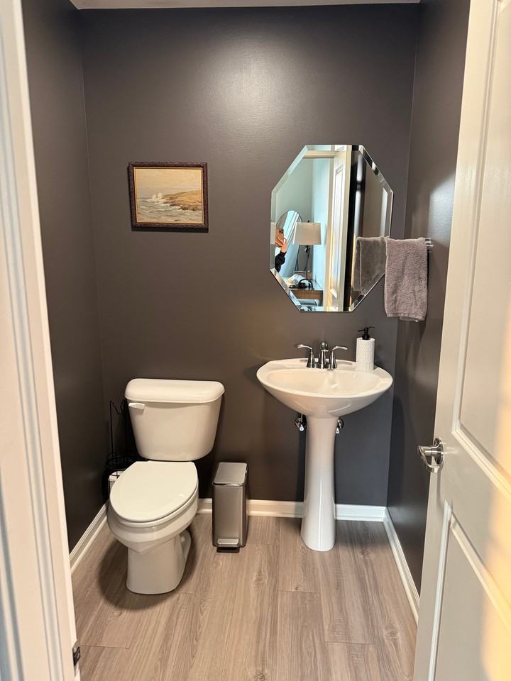 1603 Sager Way - Photo 6 of 13
