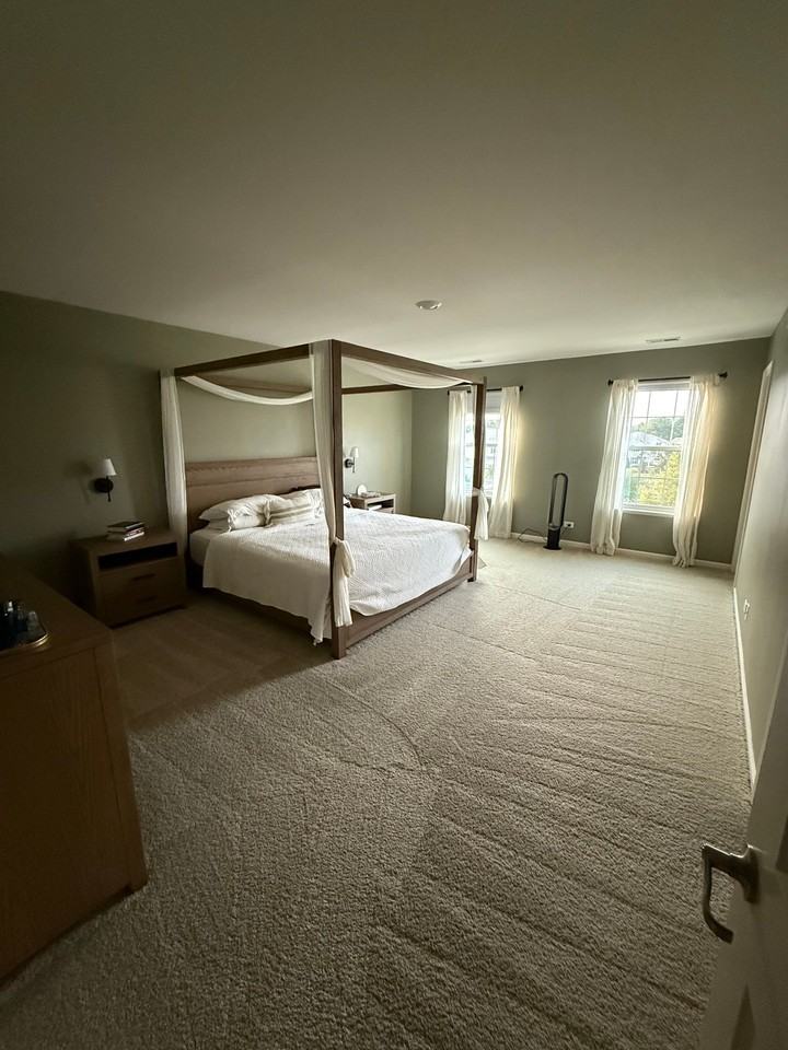 1603 Sager Way - Photo 7 of 13