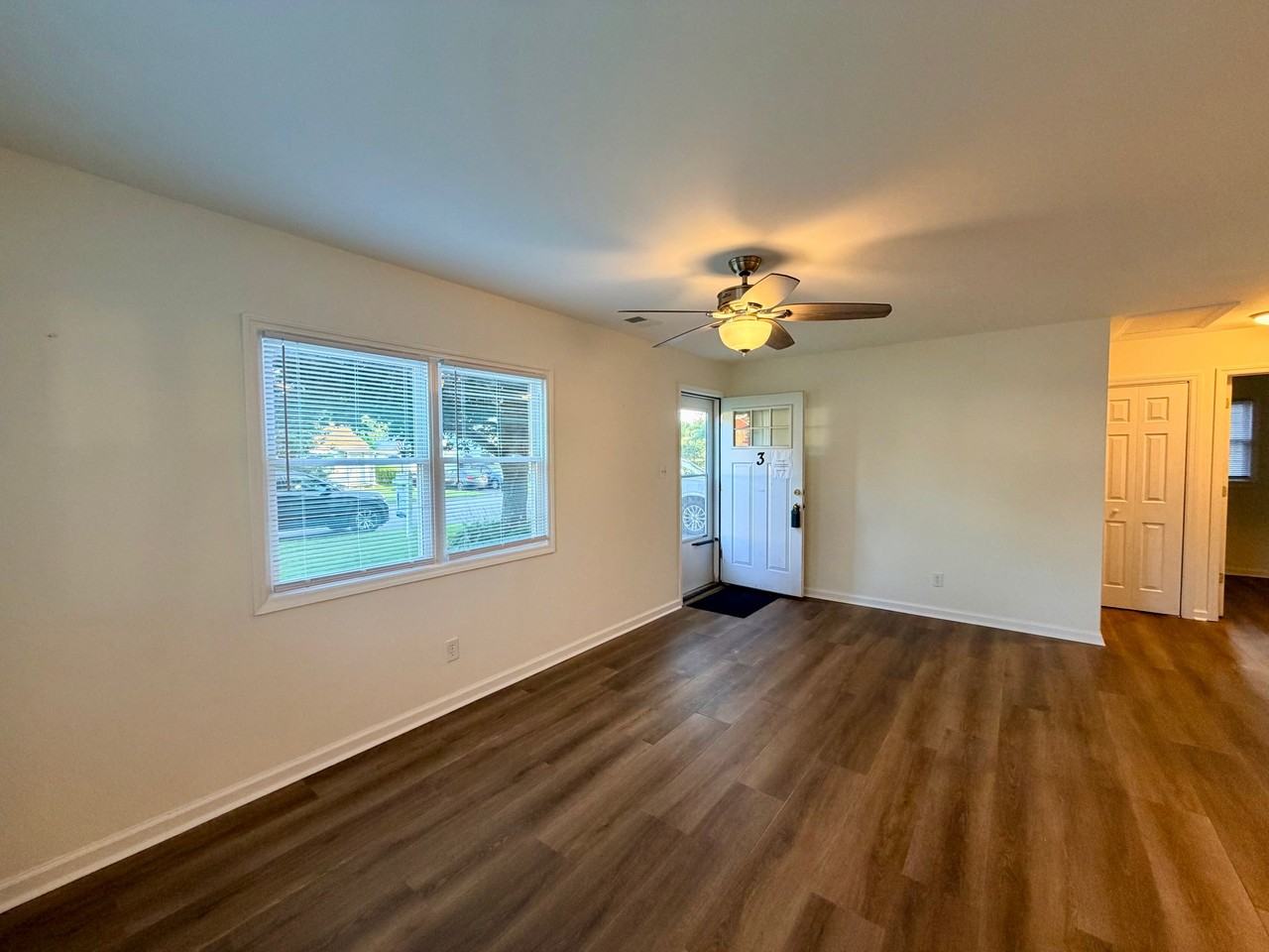 3 Miracle Ln - Photo 2 of 12