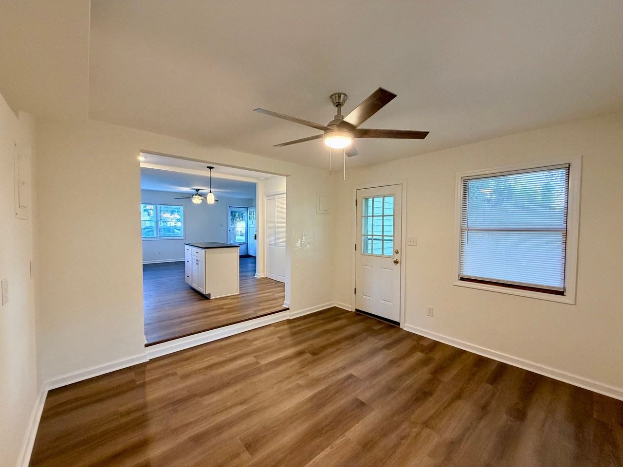3 Miracle Ln - Photo 6 of 12