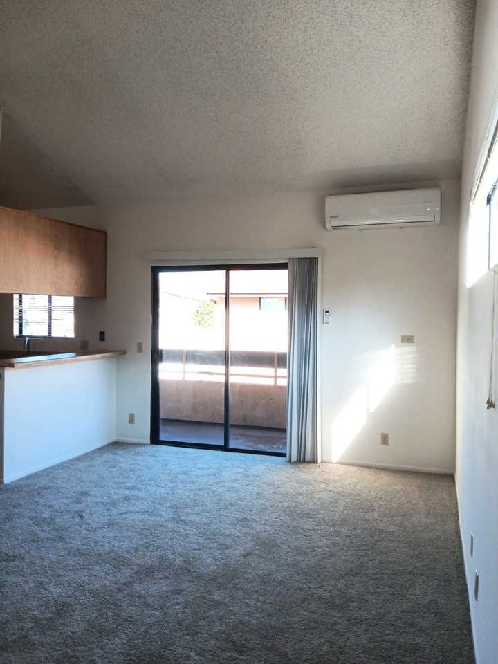 10965 Fruitland Dr #301