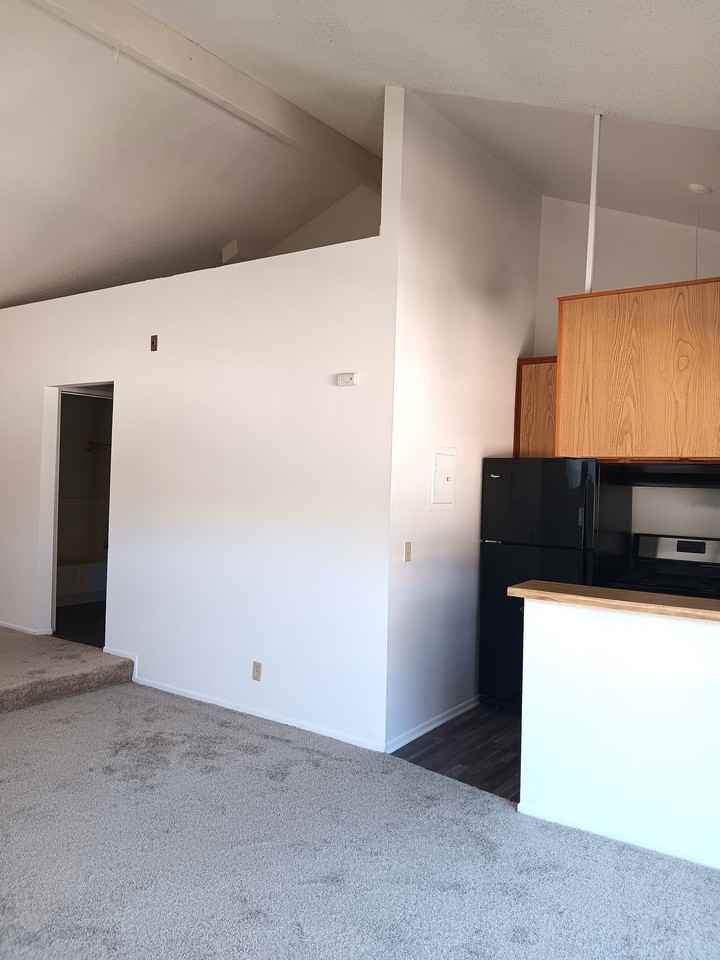10965 Fruitland Dr #301 - Photo 5 of 16