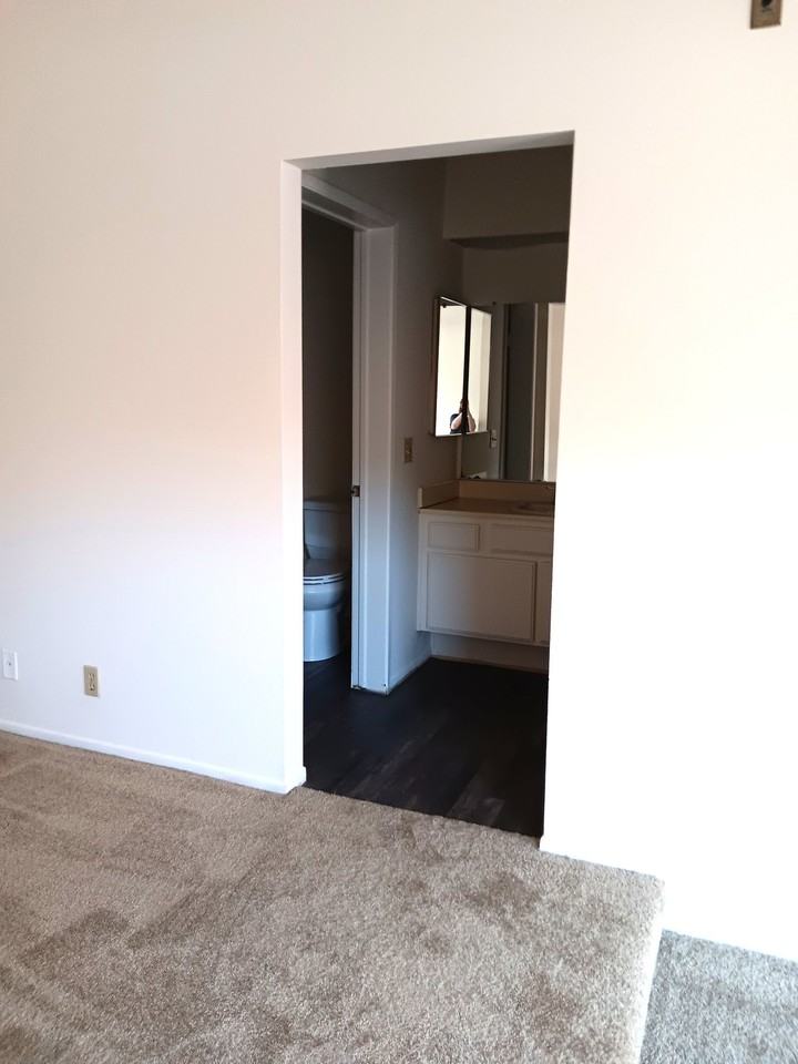 10965 Fruitland Dr #301 - Photo 6 of 16