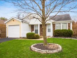 featured image of 6262 Emberwood Rd