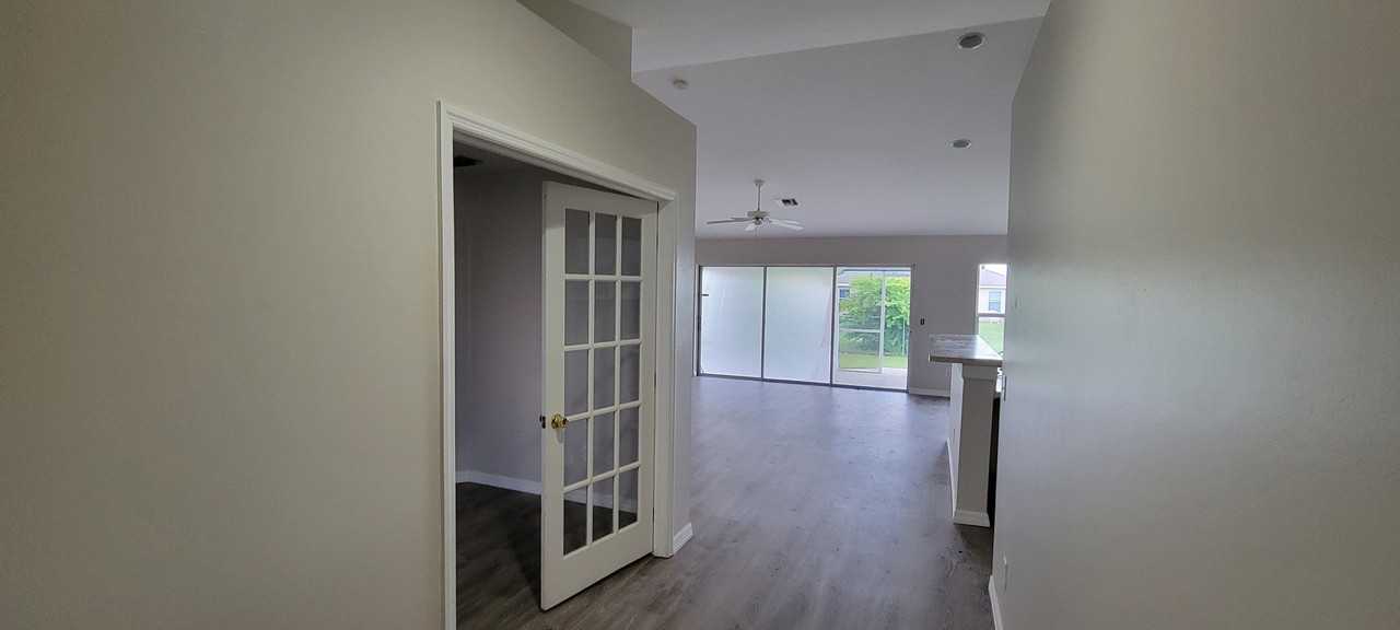 3206 Vera Ave S - Photo 2 of 9