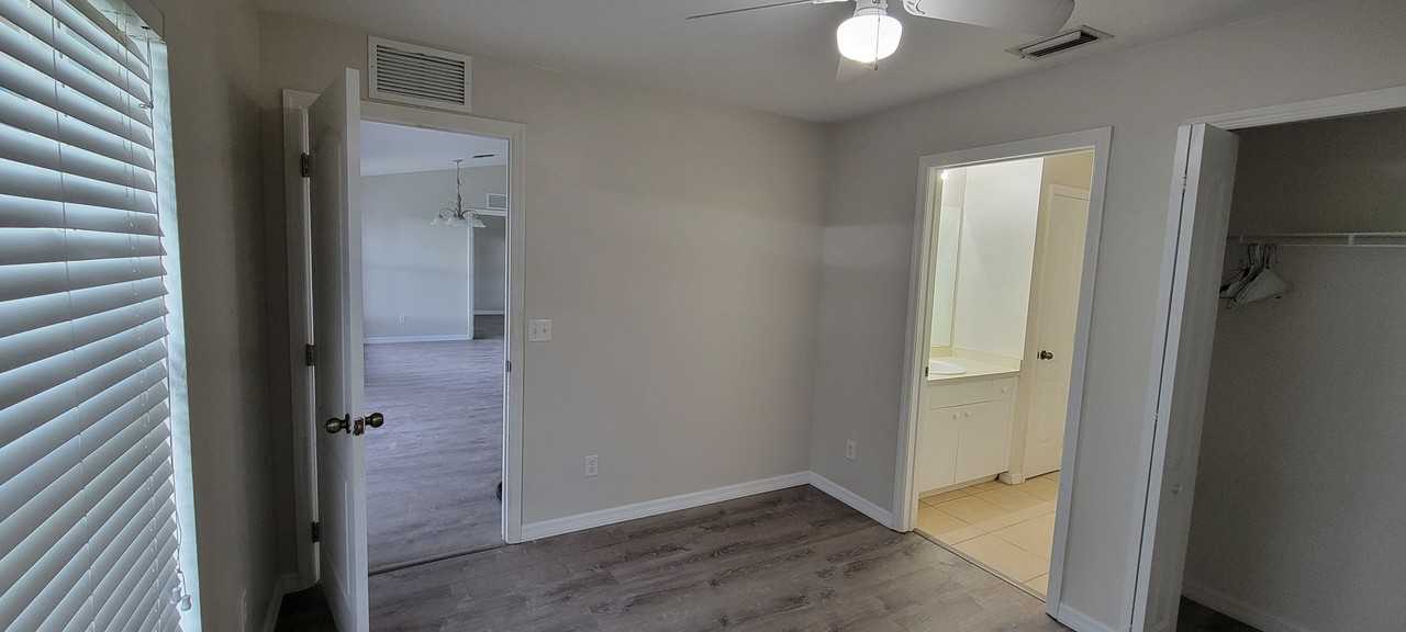 3206 Vera Ave S - Photo 6 of 9