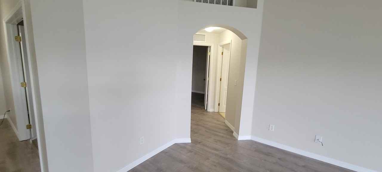 3206 Vera Ave S - Photo 7 of 9