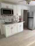 11112 Fairhaven Way - Photo 1 of 1
