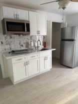 11112 Fairhaven Way - Photo 1 of 1