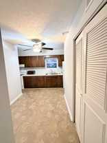 3204 Fordhaven Rd #2 - Photo 1 of 1
