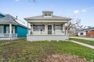 2324 Quincy Ave - Photo 1 of 1
