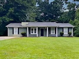 featured image of 2493 Crumps Landing Rd