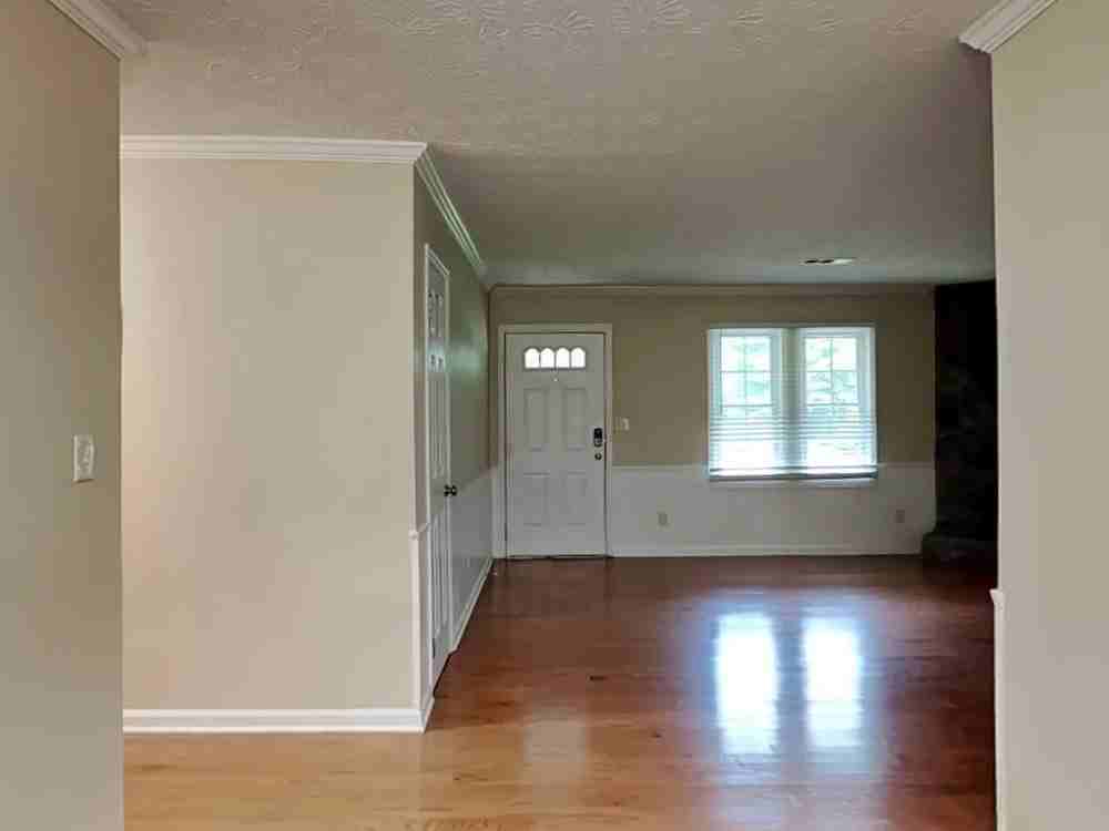 2493 Crumps Landing Rd - Photo 2 of 22