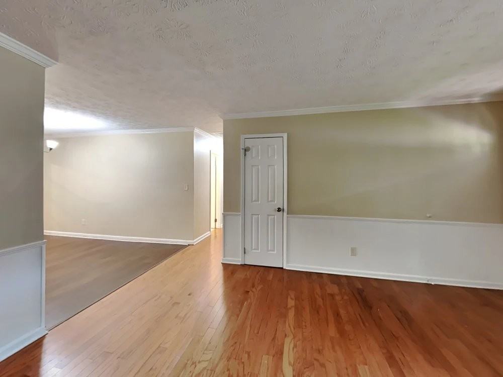 2493 Crumps Landing Rd - Photo 3 of 22