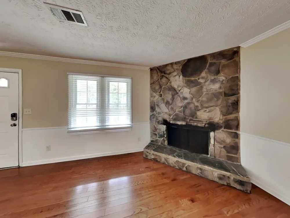 2493 Crumps Landing Rd - Photo 4 of 22