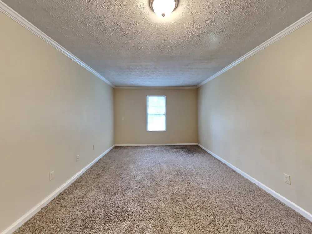 2493 Crumps Landing Rd - Photo 5 of 22