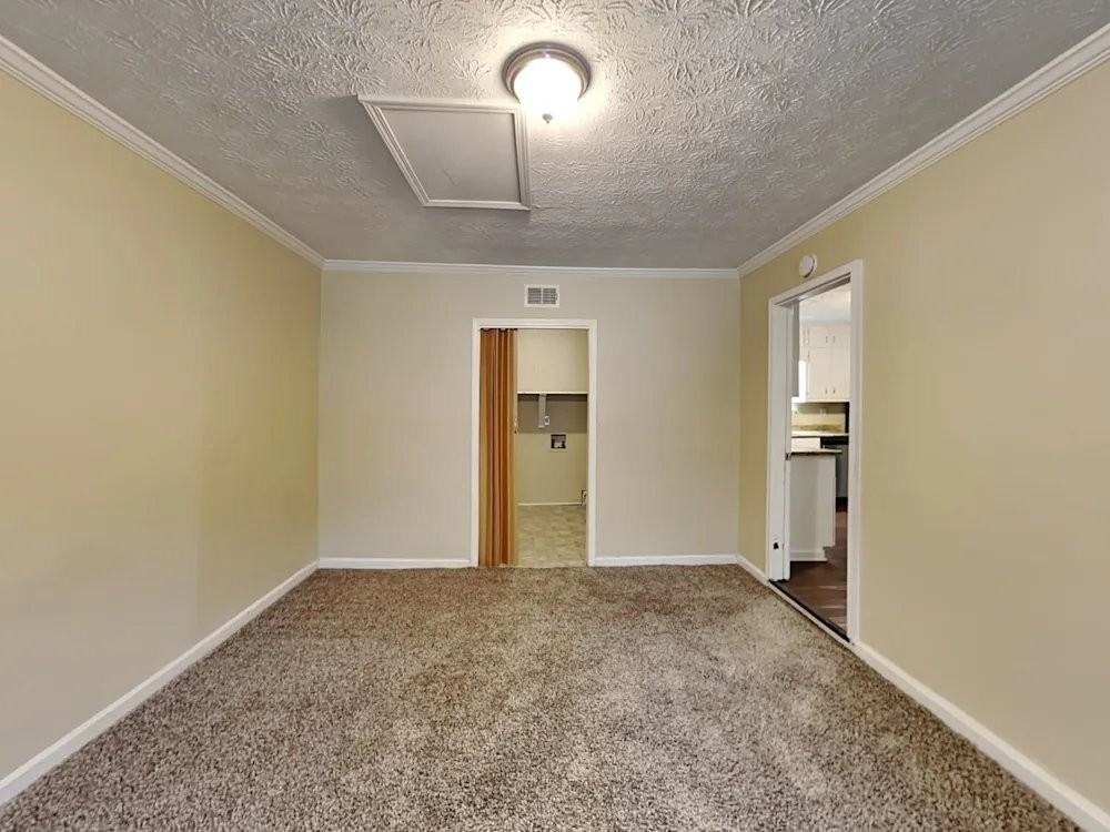 2493 Crumps Landing Rd - Photo 6 of 22