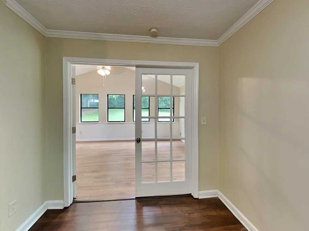 2493 Crumps Landing Rd - Photo 7 of 22