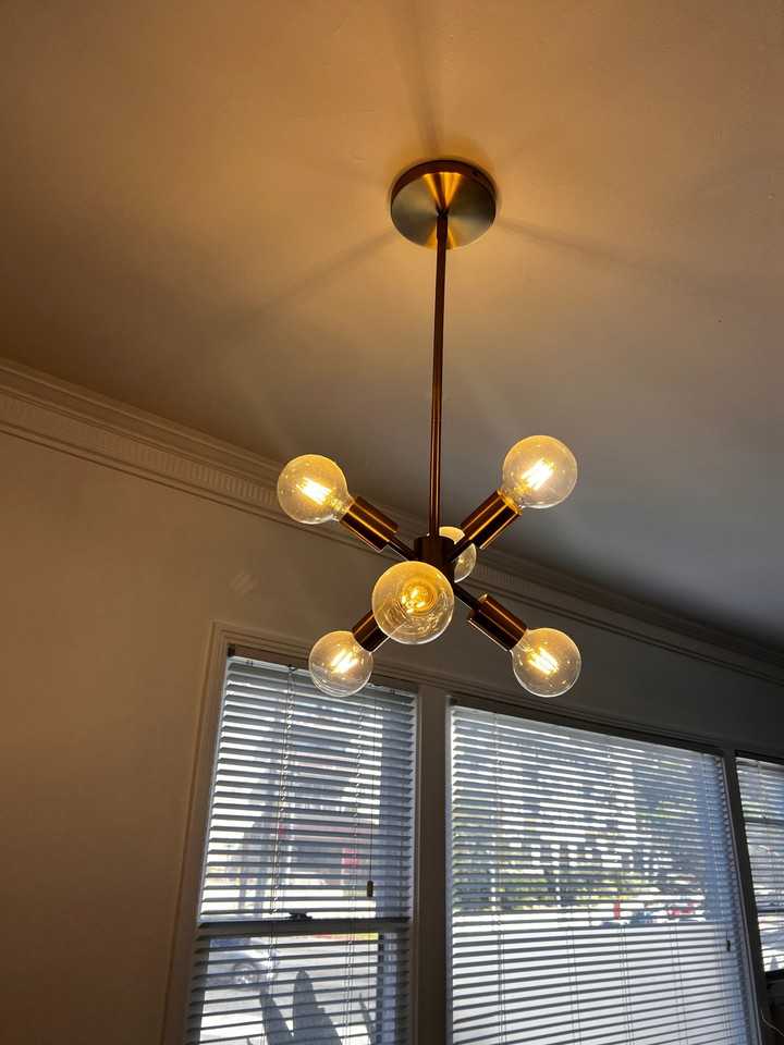 3880 Roble Vista Dr - Photo 4 of 8