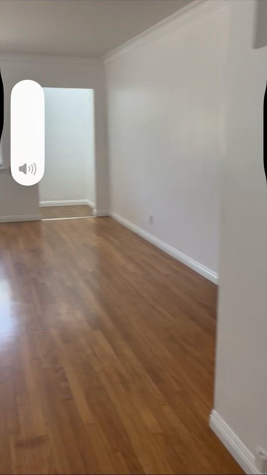 3880 Roble Vista Dr - Photo 6 of 8
