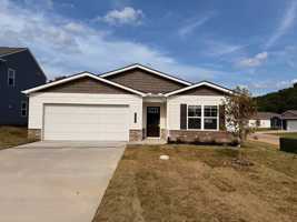 featured image of 112 Rocky Ridge Dr