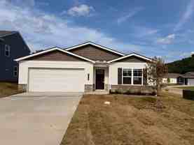 112 Rocky Ridge Dr - Photo 1 of 1