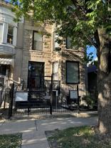 2840 W Fulton St #2F - Photo 1 of 1