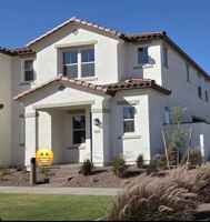 featured image of 2773 N Claire Dr