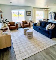 featured image of 4058 W Corn Patch Ave