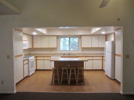 featured image of 51 S Maricopa St #1002