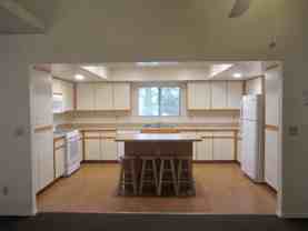 51 S Maricopa St #1002 - Photo 1 of 1