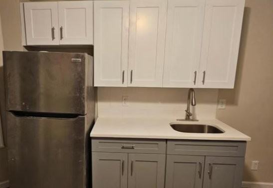 9 Circle Ave #1
