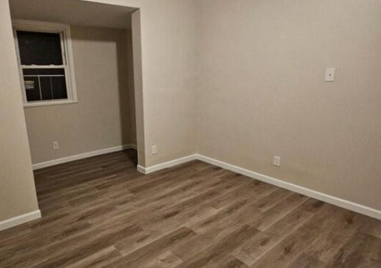 9 Circle Ave #1 - Photo 2 of 7
