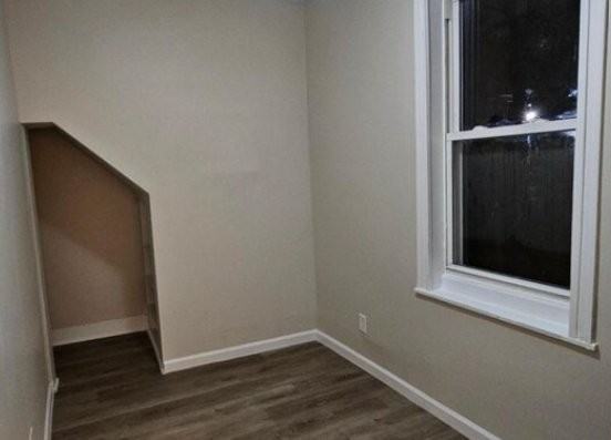 9 Circle Ave #1 - Photo 3 of 7